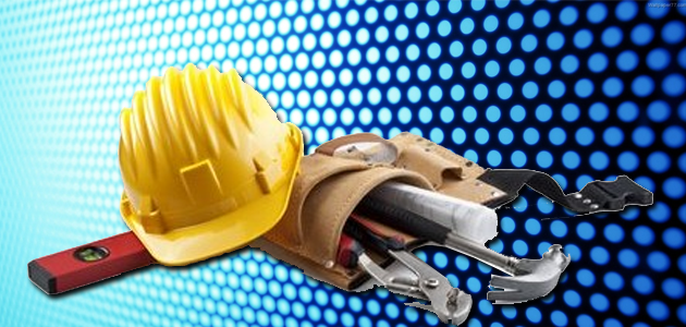 30 Haziranda İşverenlere Yeni Yükümlülükler Geliyor