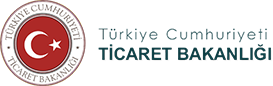 TAŞINMAZ TİCARETİ HAKKINDA YÖNETMELİK YÜRÜRLÜĞE GİRDİ